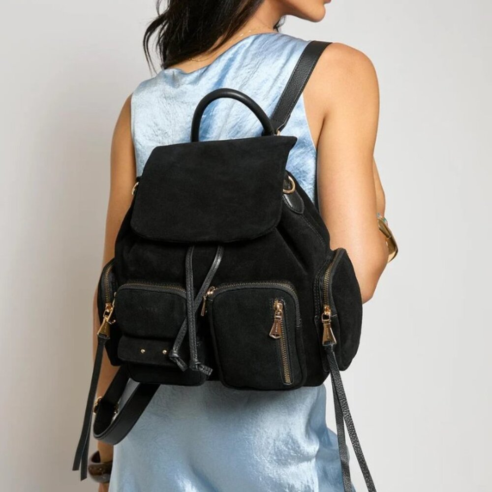 SOLD ON ANOTHER SITE!!